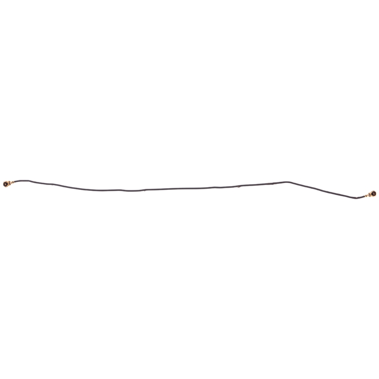 

132mm Antenna Signal Flex Cable for Huawei Honor V9