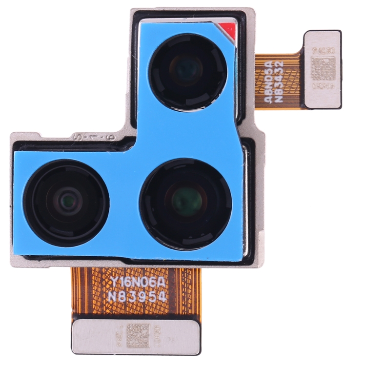 

Back Facing Camera for Huawei Mate 20