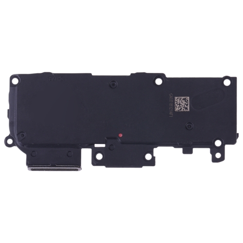 

Speaker Ringer Buzzer for Huawei Honor Play 8A