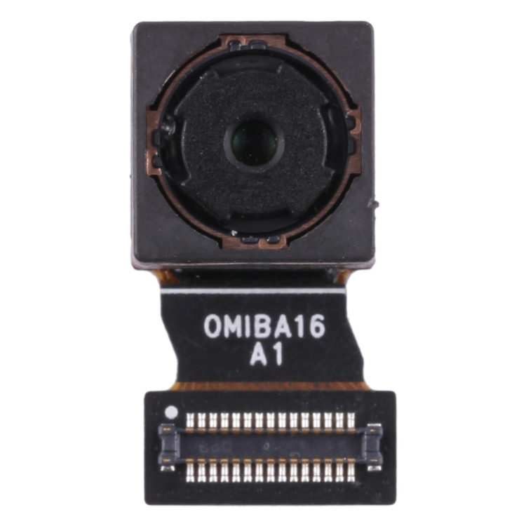 

Back Camera Module for Xiaomi Redmi 4