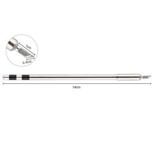 

Solder Station Weld Pen For Mobile Phone Repair Tool TSS02-SK