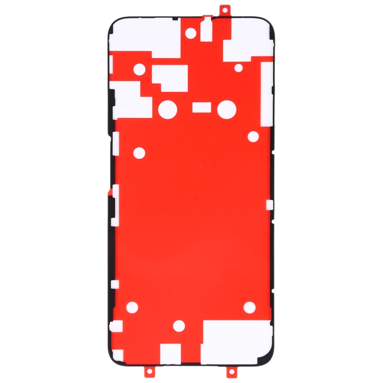 

Original Rear Housing Frame Adhesive Sticker for Huawei Honor 20