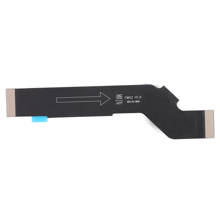 

Motherboard Flex Cable for Xiaomi Mi 8
