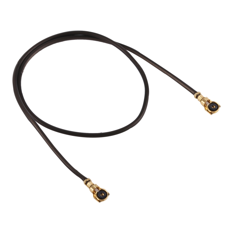 

Antenna Cable Wire Flex Cable for Xiaomi Mi 8