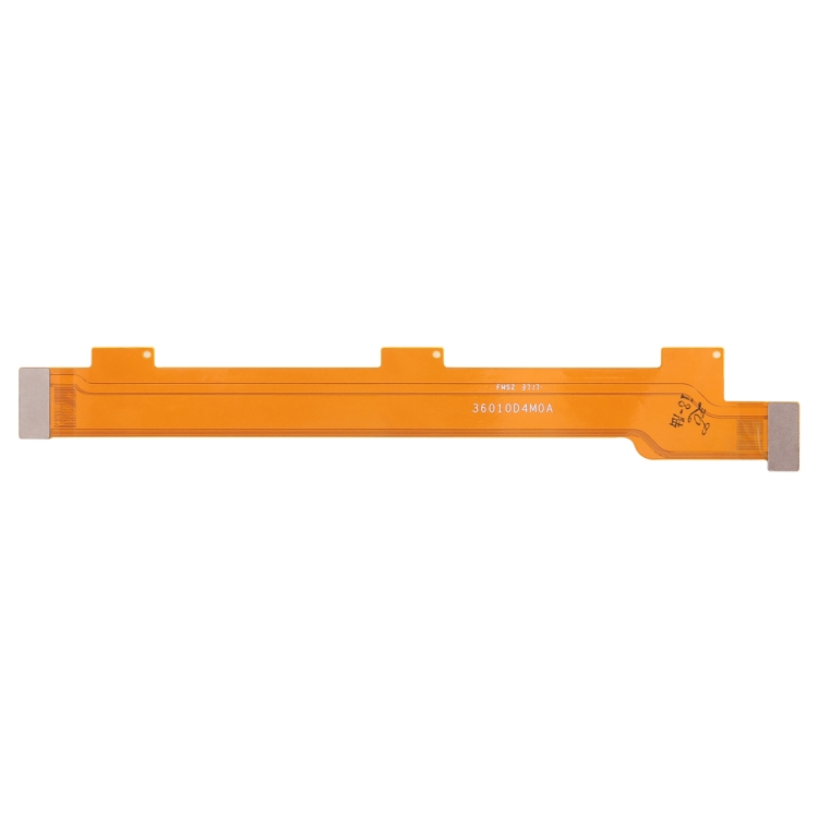 

Motherboard Flex Cable for Xiaomi Max 2