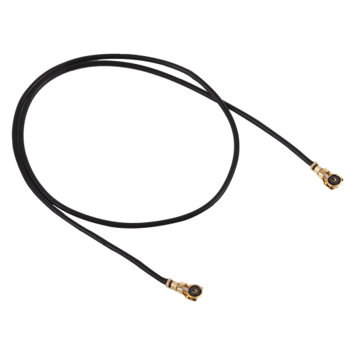 

Antenna Cable Wire Flex Cable for Xiaomi Mi Mix2