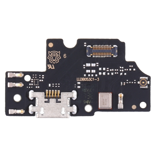 

Charging Port Board for BQ Aquaris U2 / U2 Lite