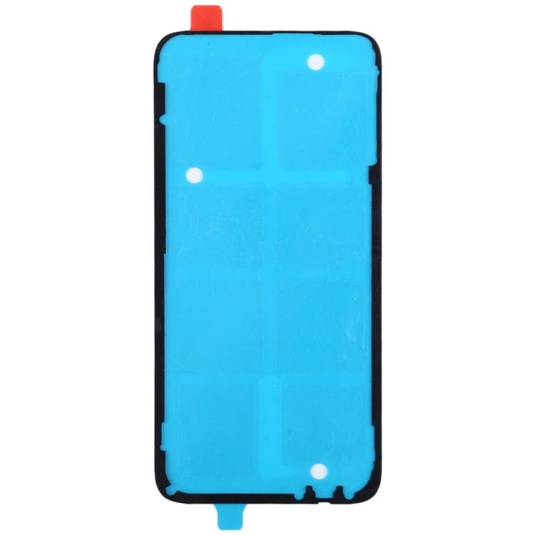

Original Back Housing Cover Adhesive for Huawei Mate 30 Lite