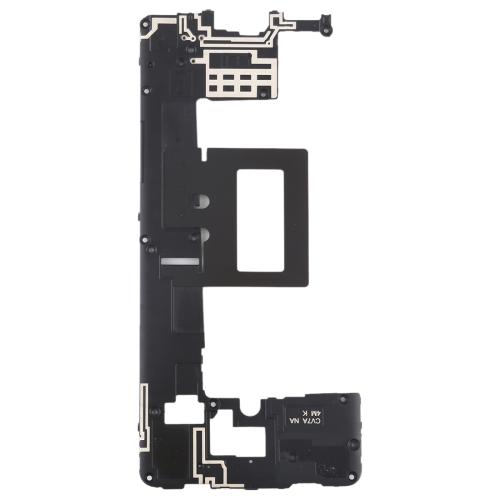 

Back Housing Frame with NFC Coil for LG Stylo 4 / Q710 / Q710MS / Q710CS / L713DL