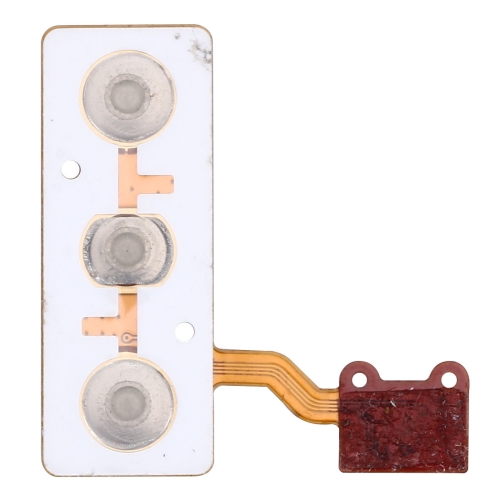 

Power Button Flex Cable for LG Spirit / H440