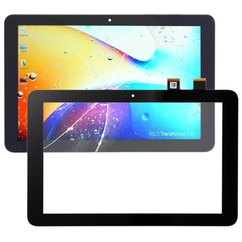 

Touch Panel for ASUS Transformer mini T102HA T102H (Black)