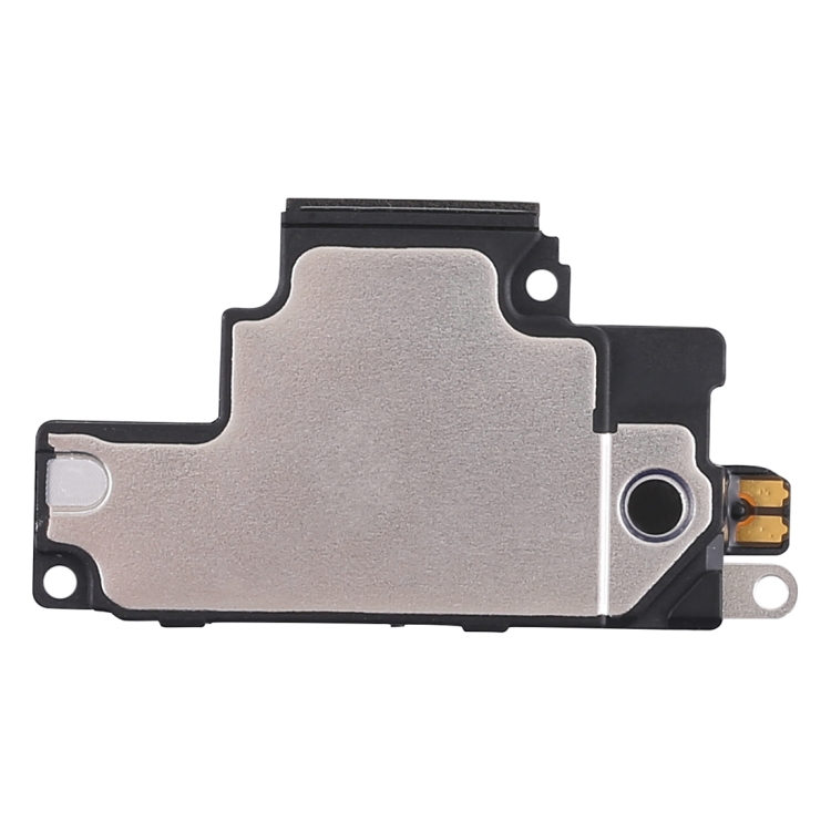 

Speaker Ringer Buzzer for OPPO R15