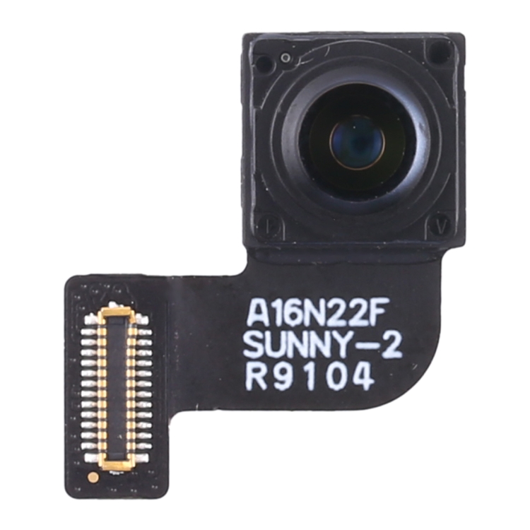

Front Facing Camera Module for OnePlus 7