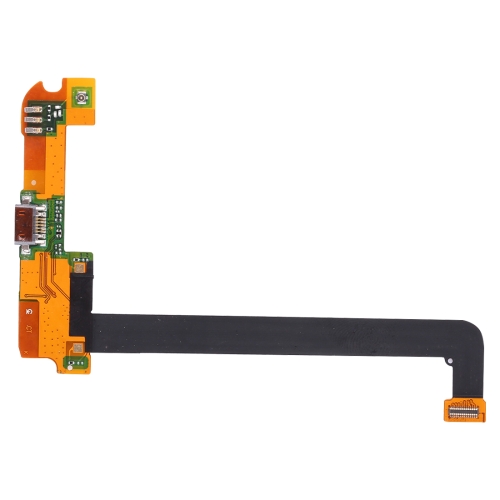 

Charging Port Flex Cable for Xiaomi Mi 2