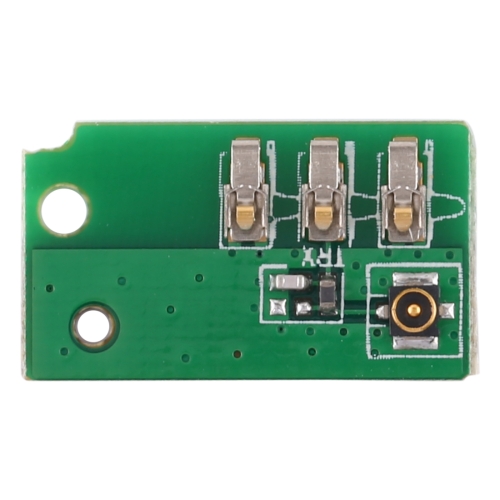 

Charging Port Board for Doogee X100