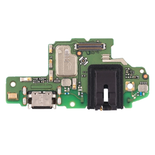 

Original Charging Port Board for Huawei nova 2s