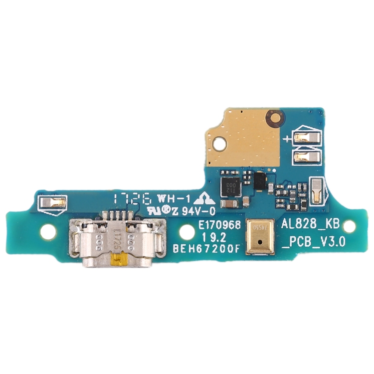 

Original Charging Port Board for Huawei Honor Play 6
