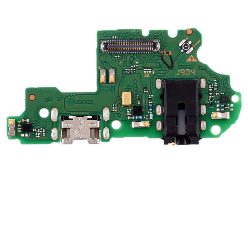 

Original Charging Port Board for Huawei Enjoy 9s