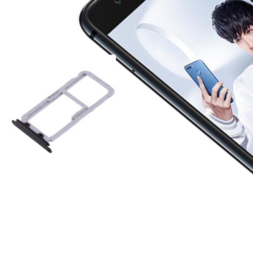 SIM Trays - For Huawei nova Plus SIM Card Tray SIM Micro SD Card Tray ...