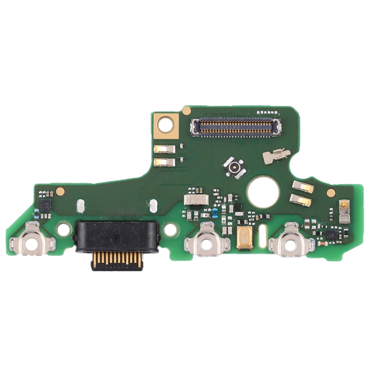 

Original Charging Port Board for Huawei Honor View 20