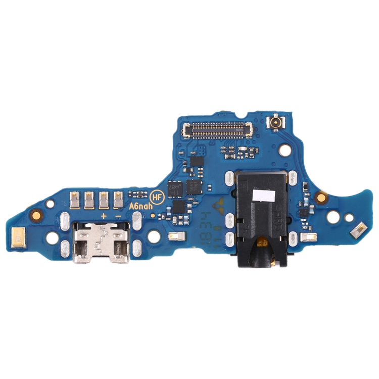 

Original Charging Port Board for Huawei Honor 8X Max
