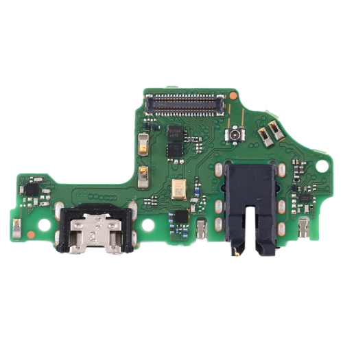 

Original Charging Port Board for Huawei Enjoy 9 Plus