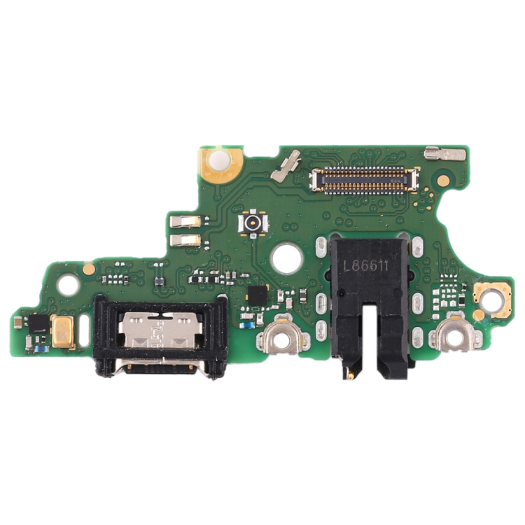 

Original Charging Port Board for Huawei Nova 3