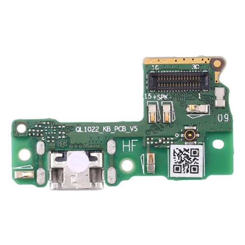 

Original Charging Port Board for Huawei Enjoy 7