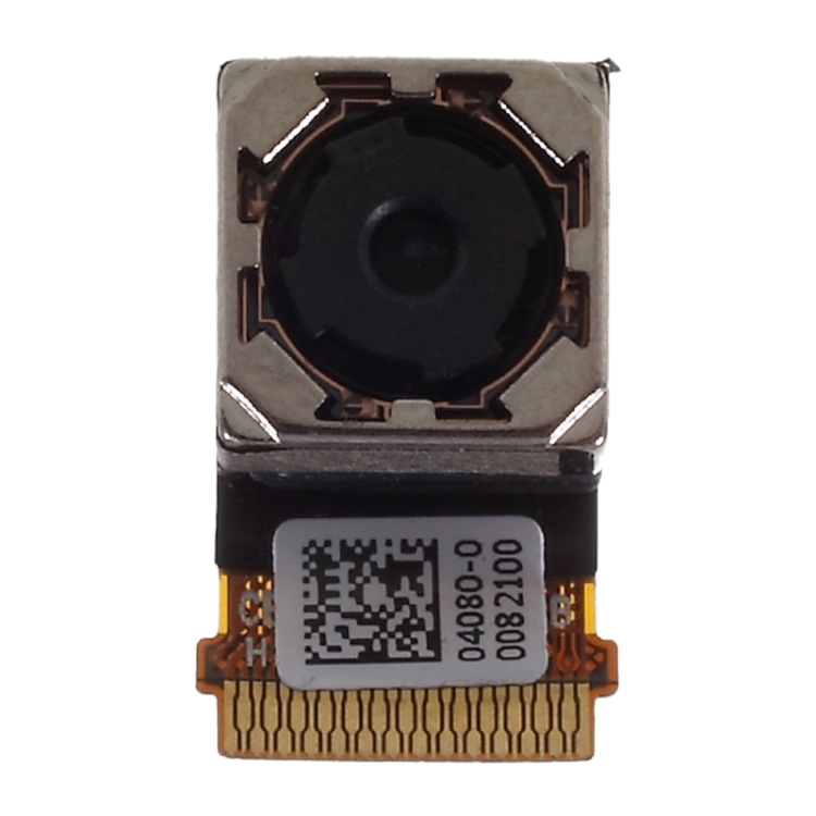 

Back Camera Module for Asus Zenfone 2 ZE551ML / ZE550ML 5.5 inch