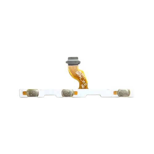 

Power Button & Volume Button Flex Cable for Lenovo A2010 A2580 A2860