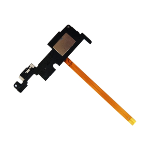 

Speaker Ringer Buzzer for Letv Leeco Le Max 2 X820
