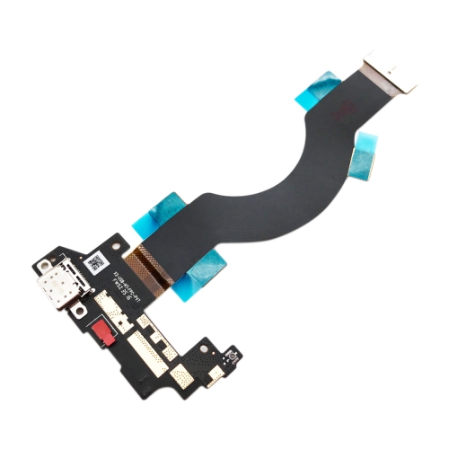 

Charging Port Flex Cable for Letv Leeco Le Max 2 X820