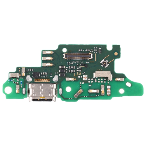 

Original Charging Port Board for Huawei Honor V8