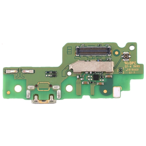 

Original Charging Port Board for Huawei Honor 5A