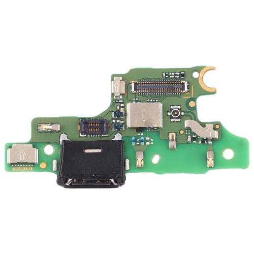 

Original Charging Port Board for Huawei nova