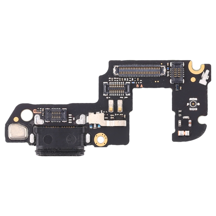

Original Charging Port Board for Huawei Honor 9