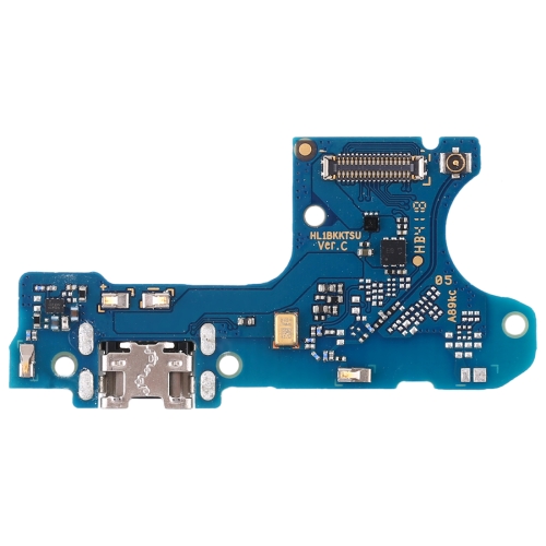 

Original Charging Port Board for Huawei Honor 8C