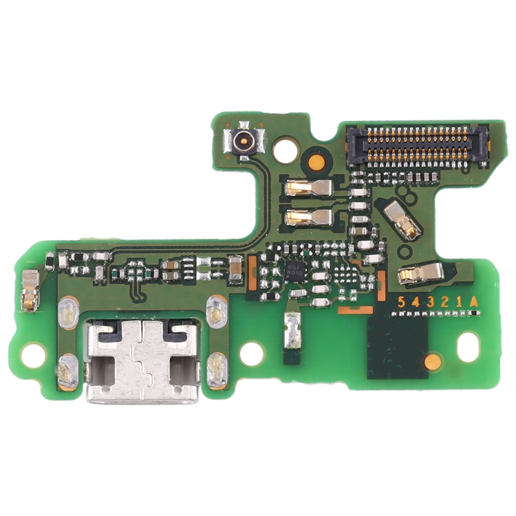 

Original Charging Port Board for Huawei Honor 8 Lite