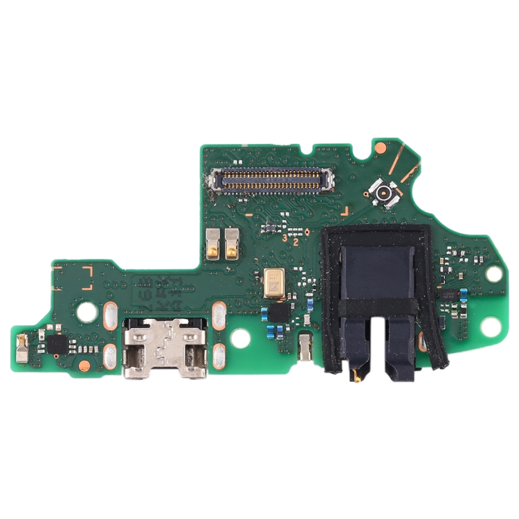 

Original Charging Port Board for Huawei Honor 10 Lite