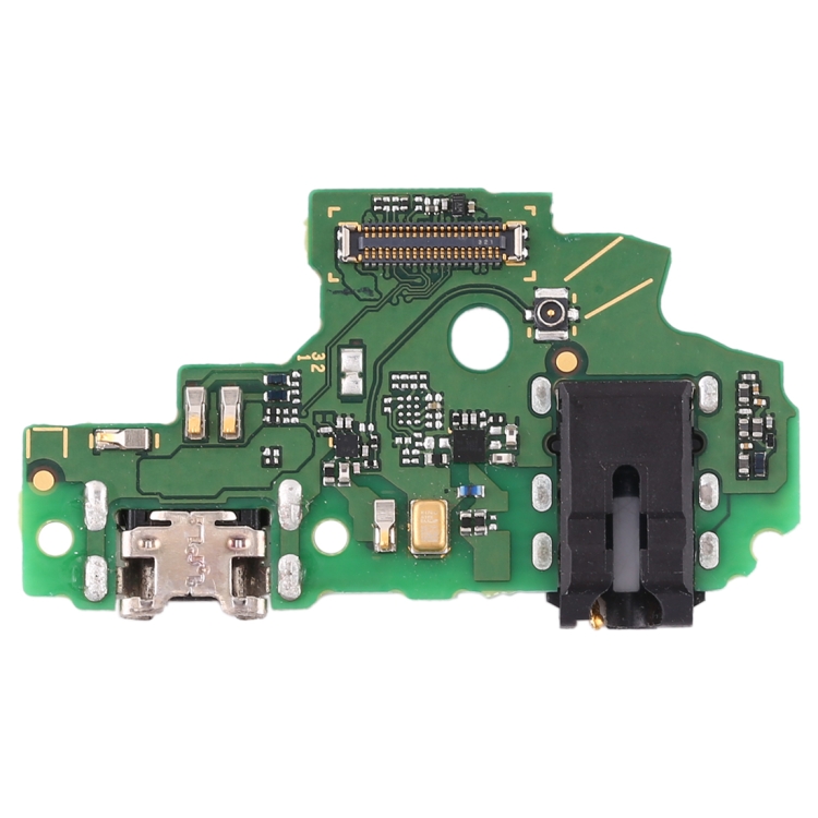 

Original Charging Port Board for Huawei Honor 9 Lite