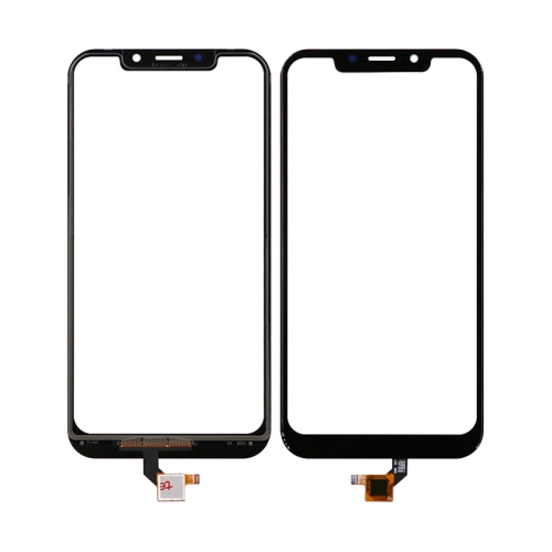 

Touch Panel for Leagoo S11 (Black)