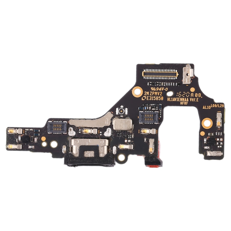 

Original Charging Port Board for Huawei P9 Plus