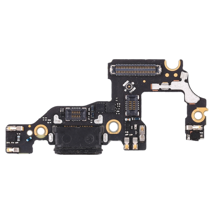 

Original Charging Port Board for Huawei P10