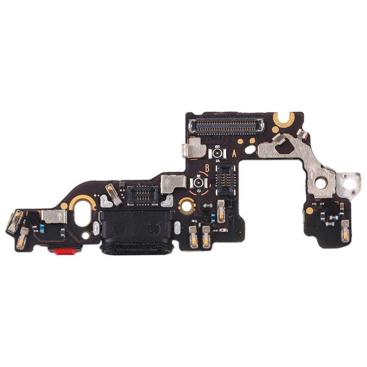 

Original Charging Port Board for Huawei P10 Plus