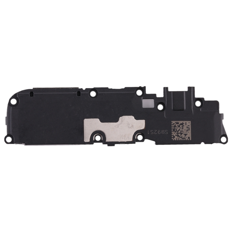 

Speaker Ringer Buzzer for OPPO Realme 3