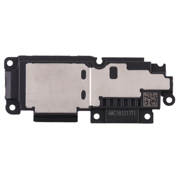 

Speaker Ringer Buzzer for OPPO Realme 3 Pro