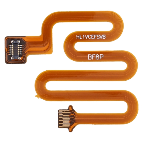 

Fingerprint Sensor Flex Cable Extension for Huawei Nova 4