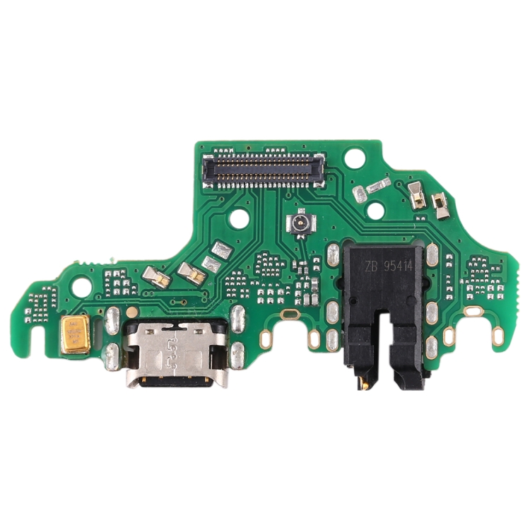 

Charging Port Board for Huawei Nova 5i