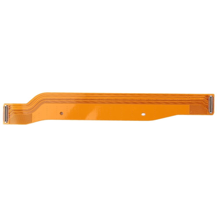 

Motherboard Flex Cable for Huawei Honor 20