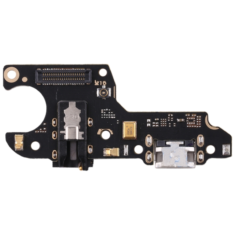 

Charging Port Board for OPPO Realme 2